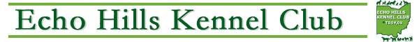 Return to EHKC Home Page