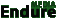 Designed By Endure Media