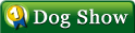 Dog Show