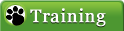 Dog Training
