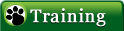 Dog Training